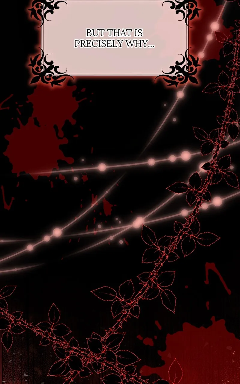 Read Broken Engagement chapter 9 image 107 on Lezhin