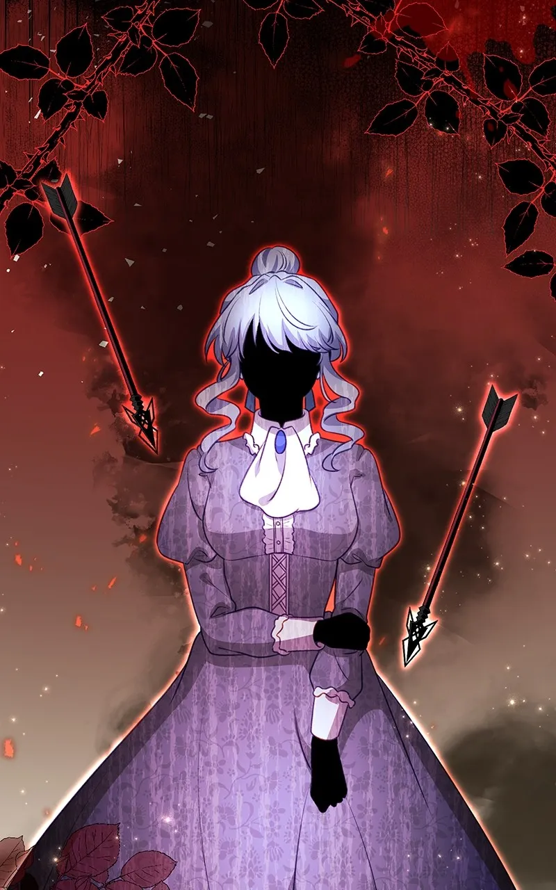 Read Broken Engagement chapter 9 image 108 on Lezhin
