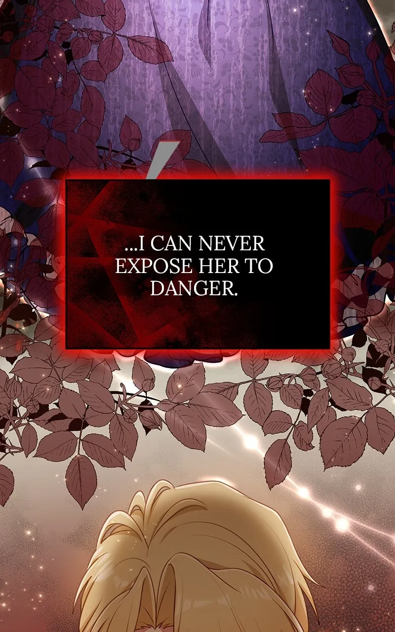 Read Broken Engagement chapter 9 image 109 on Lezhin