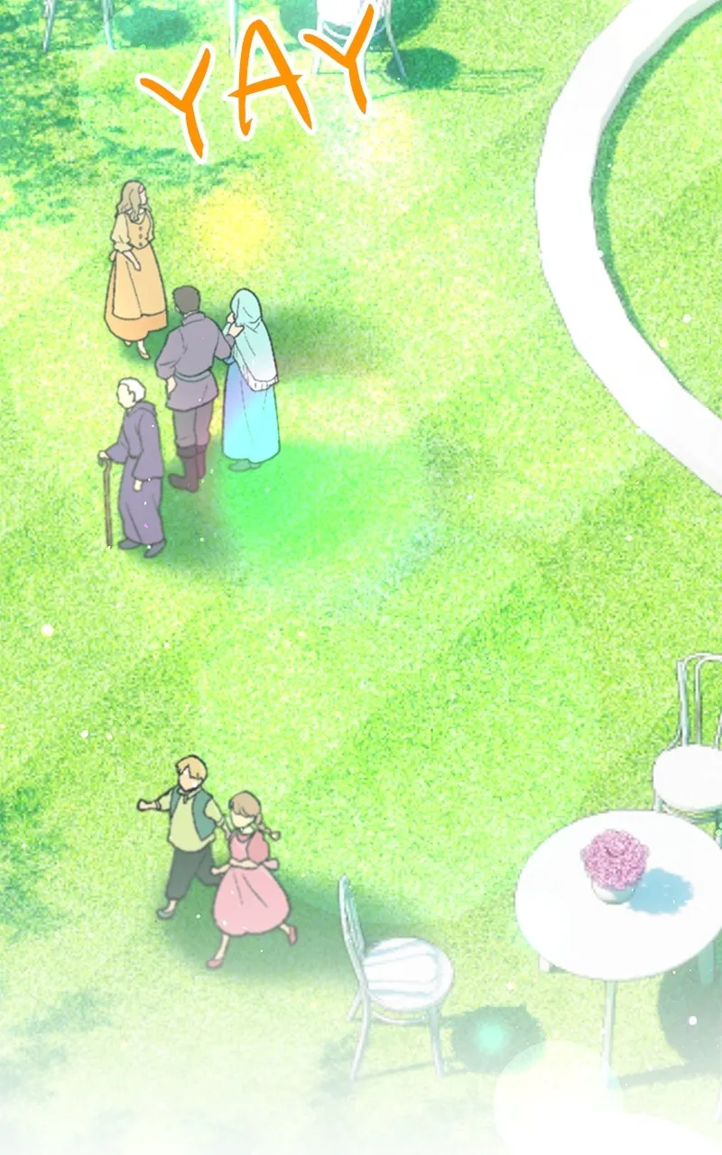Read Broken Engagement chapter 9 image 11 on Lezhin