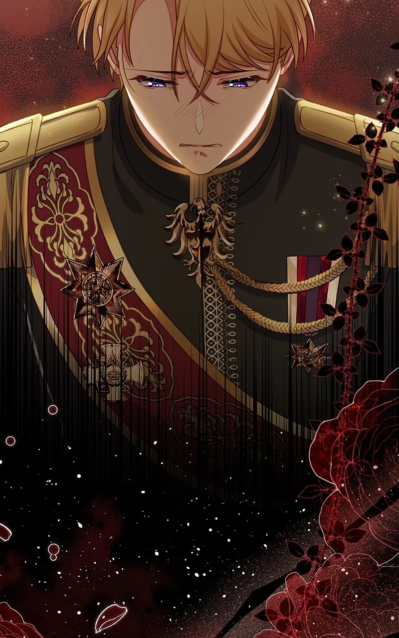 Read Broken Engagement chapter 9 image 110 on Lezhin