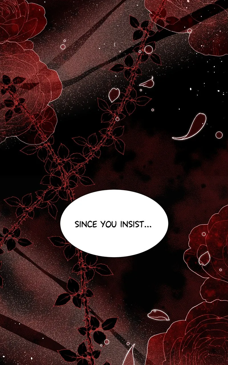 Read Broken Engagement chapter 9 image 111 on Lezhin
