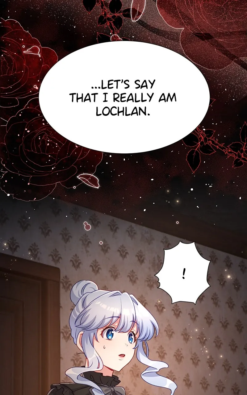 Read Broken Engagement chapter 9 image 112 on Lezhin