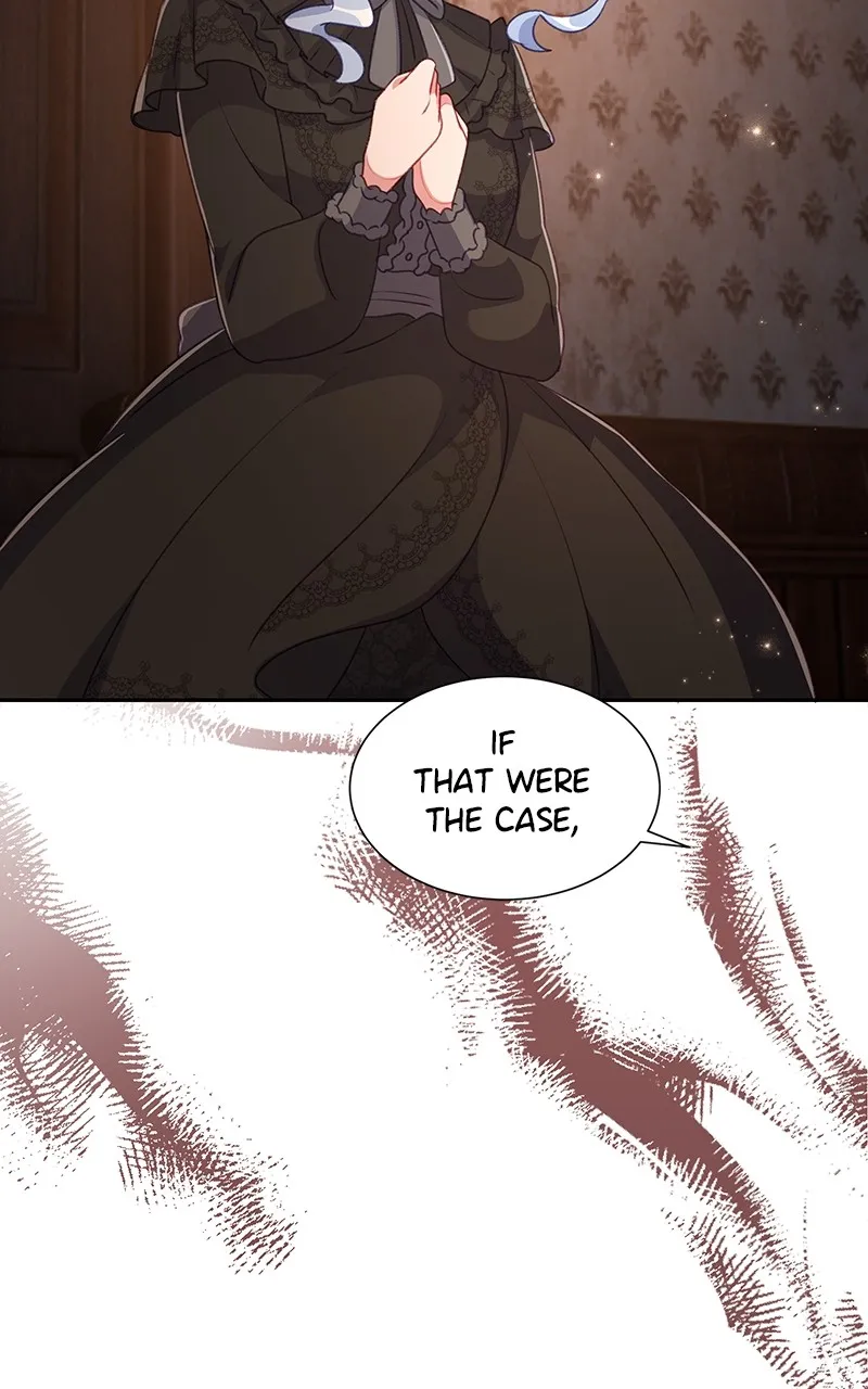 Read Broken Engagement chapter 9 image 113 on Lezhin
