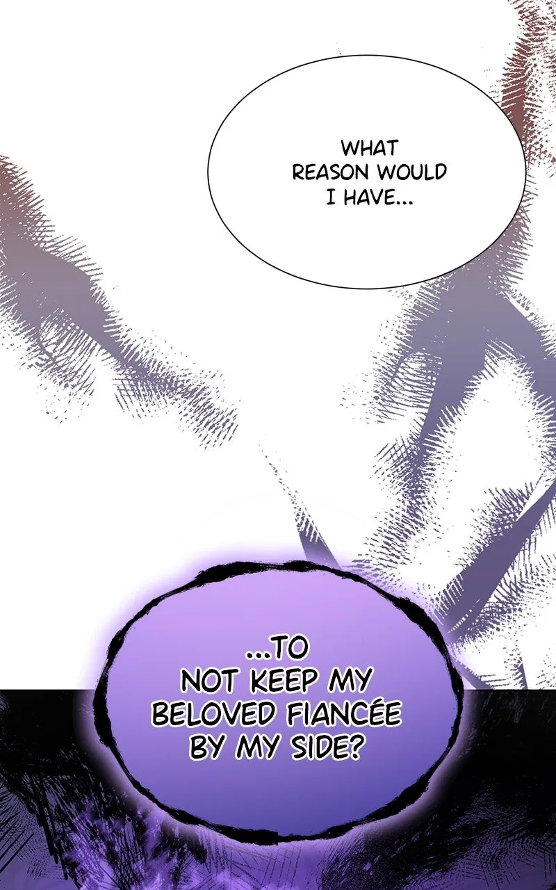 Read Broken Engagement chapter 9 image 114 on Lezhin