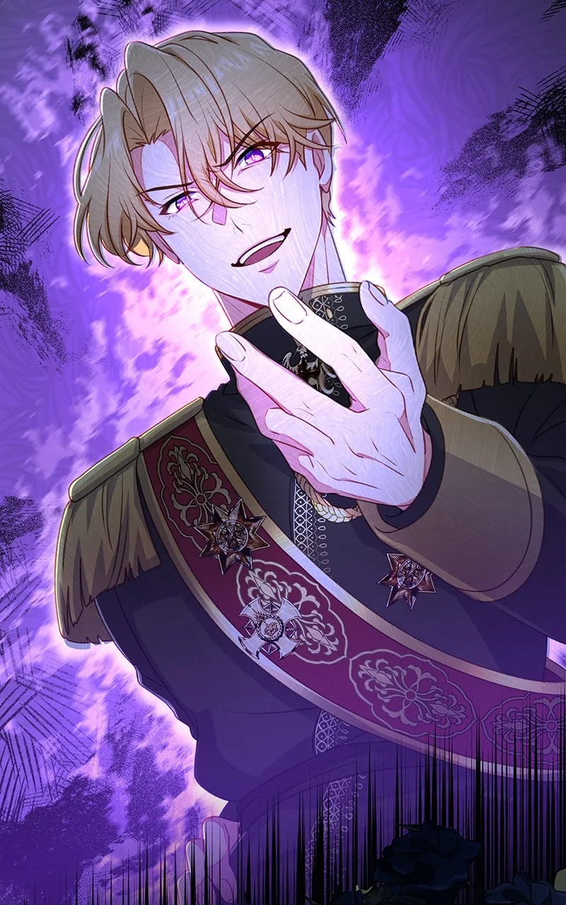 Read Broken Engagement chapter 9 image 115 on Lezhin