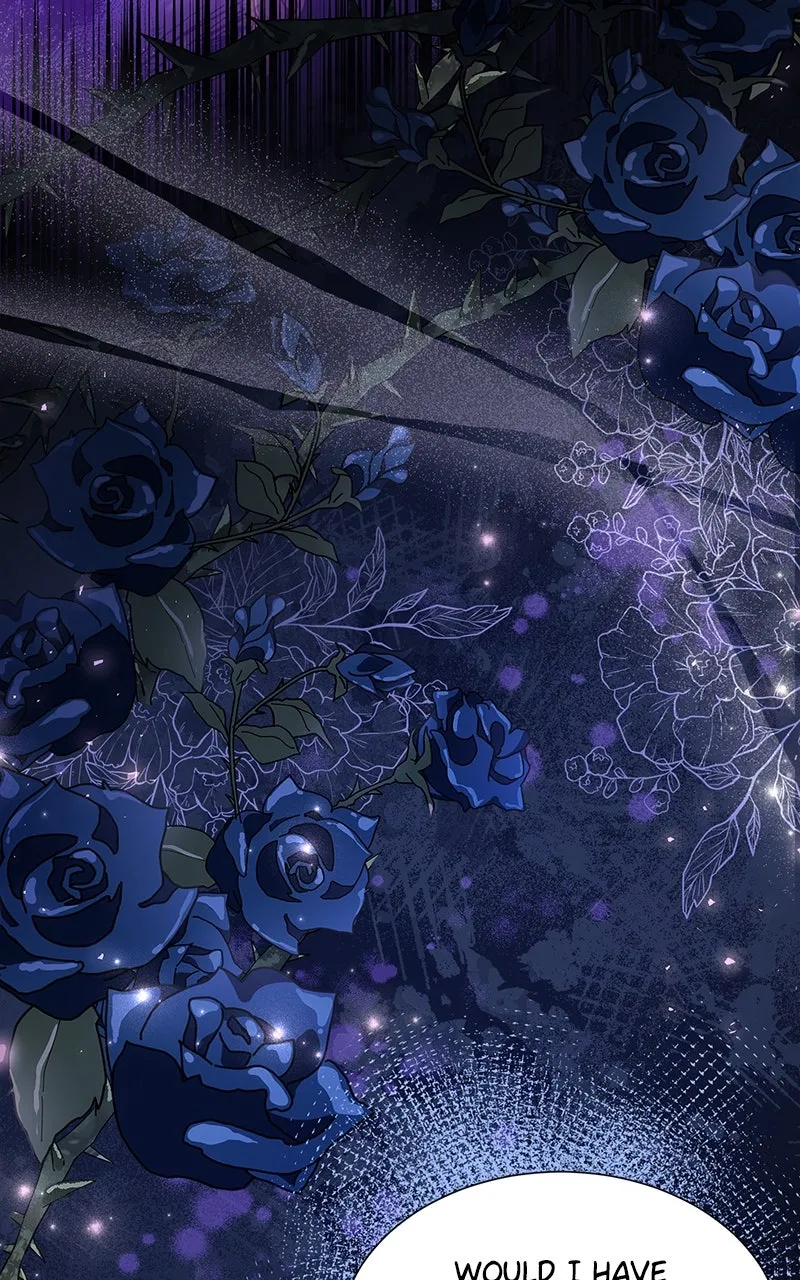 Read Broken Engagement chapter 9 image 116 on Lezhin