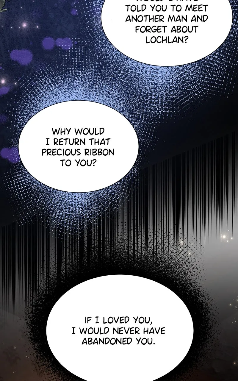 Read Broken Engagement chapter 9 image 117 on Lezhin