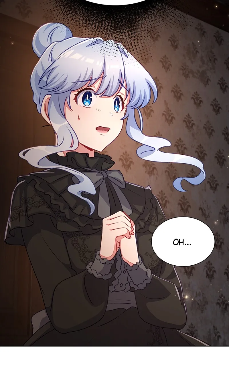 Read Broken Engagement chapter 9 image 118 on Lezhin