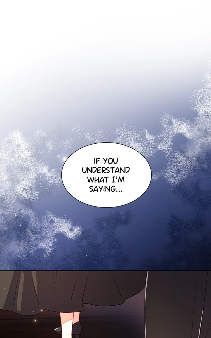 Read Broken Engagement chapter 9 image 119 on Lezhin