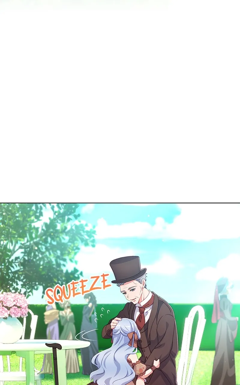 Read Broken Engagement chapter 9 image 12 on Lezhin
