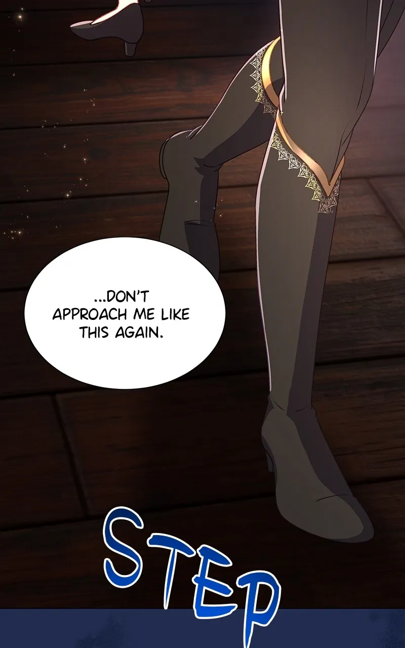 Read Broken Engagement chapter 9 image 120 on Lezhin