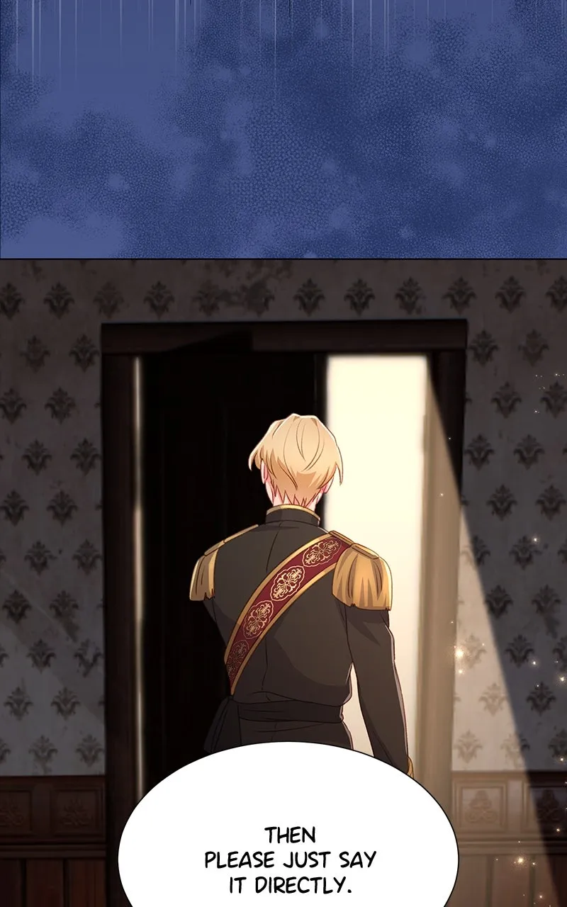 Read Broken Engagement chapter 9 image 122 on Lezhin