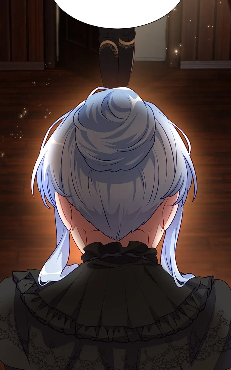 Read Broken Engagement chapter 9 image 123 on Lezhin