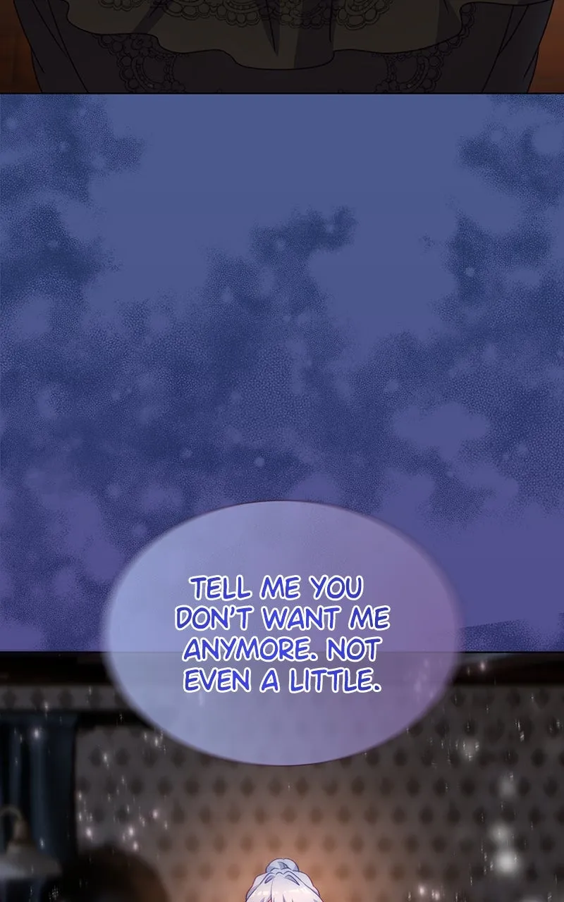 Read Broken Engagement chapter 9 image 124 on Lezhin