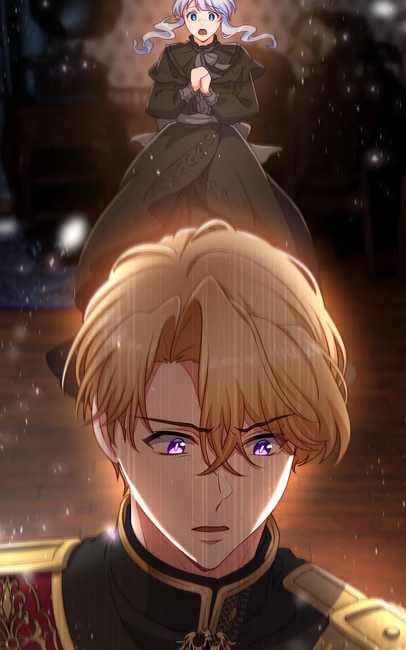 Read Broken Engagement chapter 9 image 125 on Lezhin