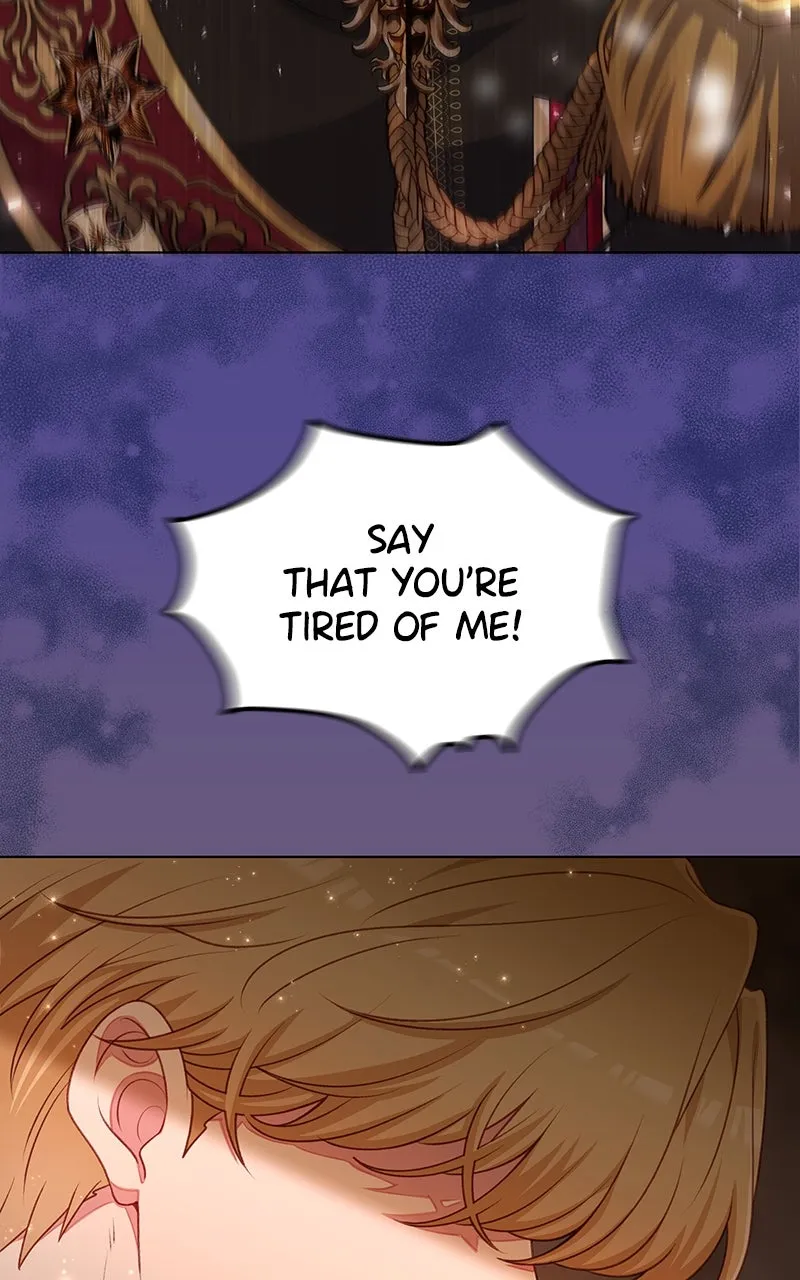 Read Broken Engagement chapter 9 image 126 on Lezhin