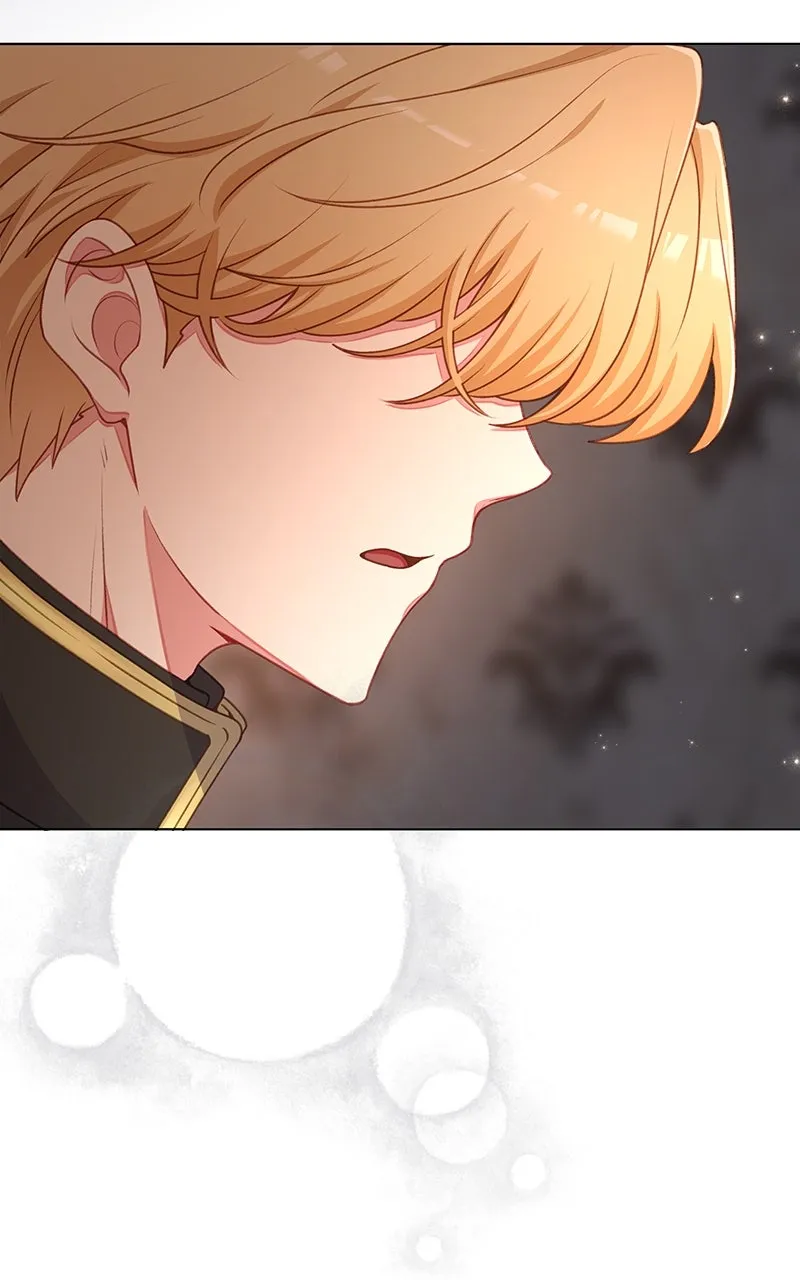 Read Broken Engagement chapter 9 image 128 on Lezhin