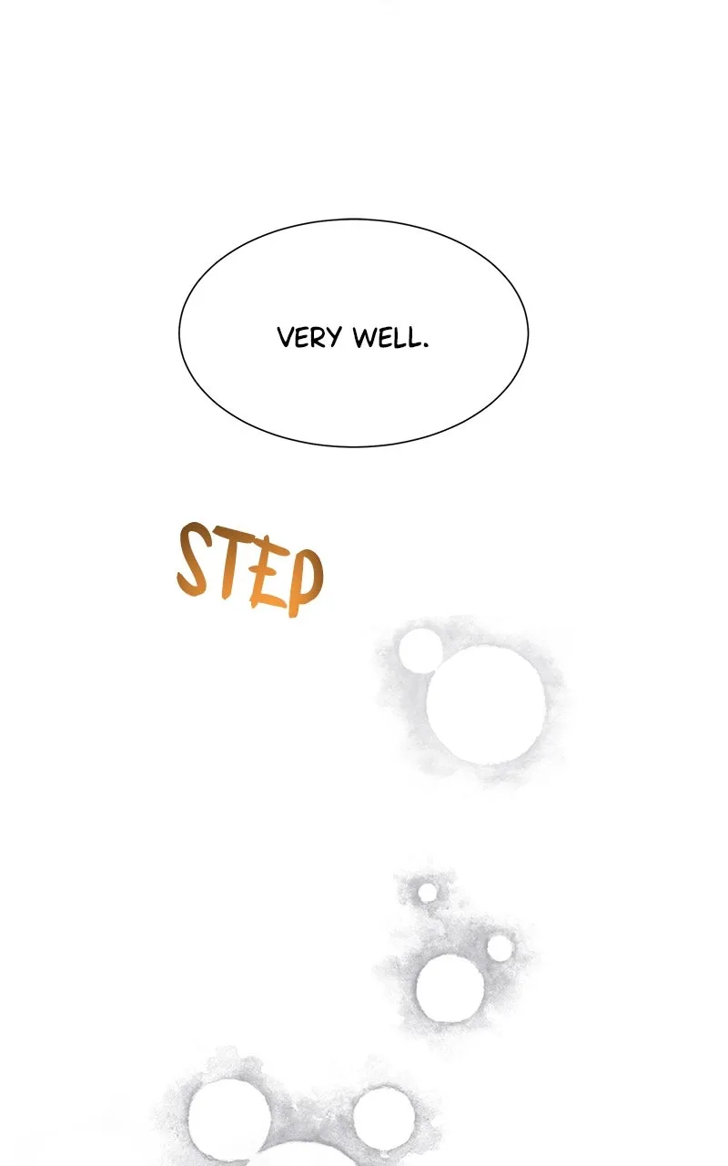 Read Broken Engagement chapter 9 image 129 on Lezhin