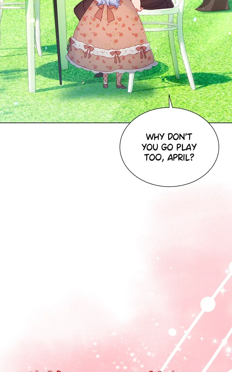 Read Broken Engagement chapter 9 image 13 on Lezhin