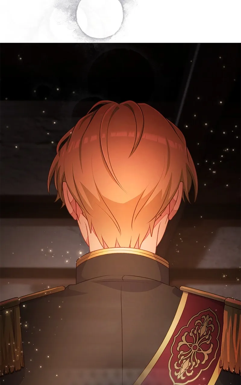 Read Broken Engagement chapter 9 image 130 on Lezhin