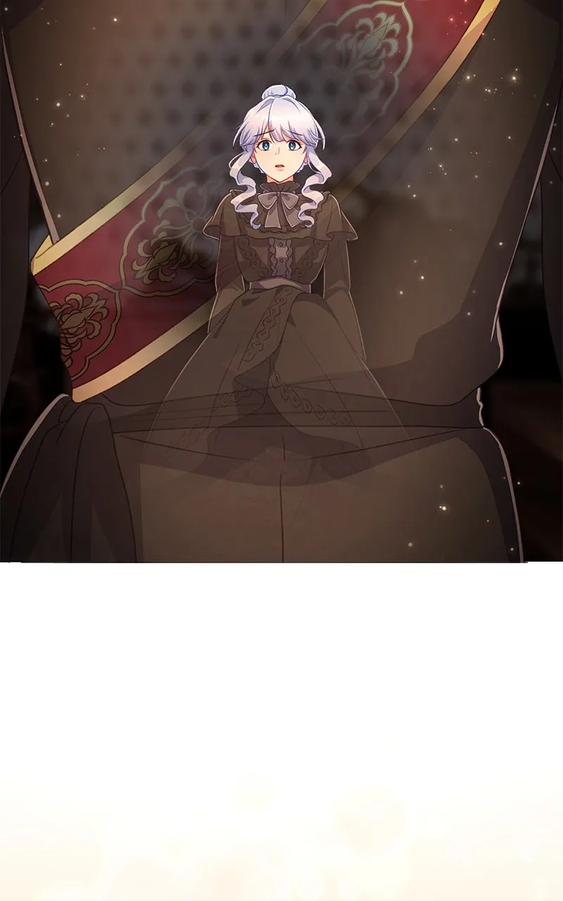 Read Broken Engagement chapter 9 image 131 on Lezhin