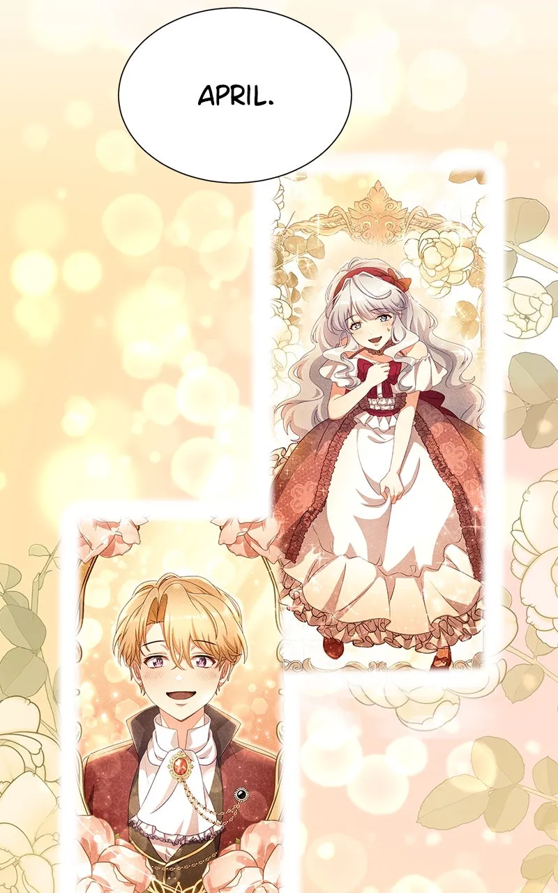 Read Broken Engagement chapter 9 image 132 on Lezhin