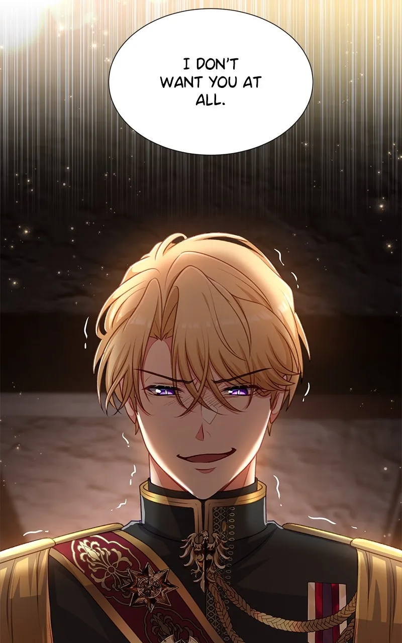 Read Broken Engagement chapter 9 image 134 on Lezhin