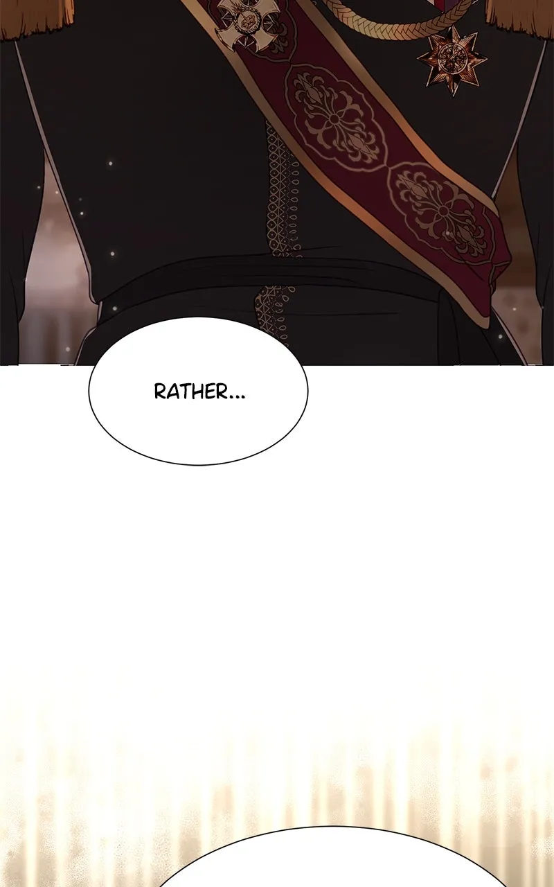 Read Broken Engagement chapter 9 image 135 on Lezhin