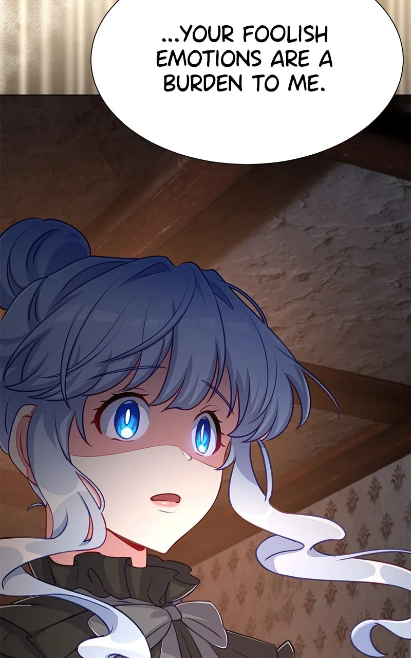 Read Broken Engagement chapter 9 image 136 on Lezhin
