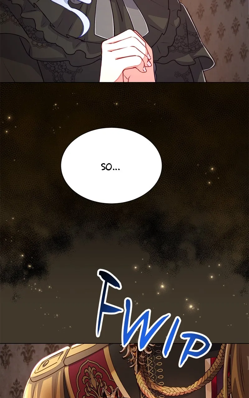 Read Broken Engagement chapter 9 image 137 on Lezhin