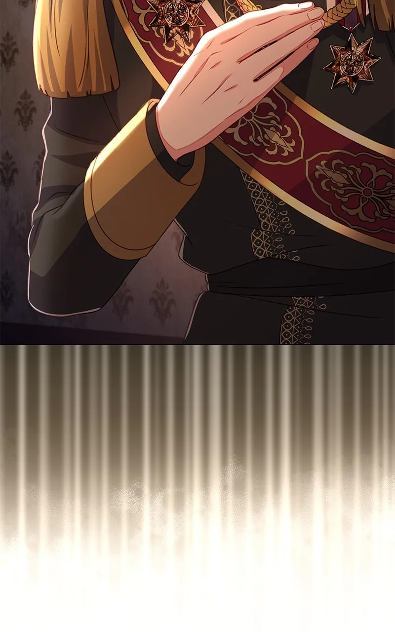 Read Broken Engagement chapter 9 image 138 on Lezhin