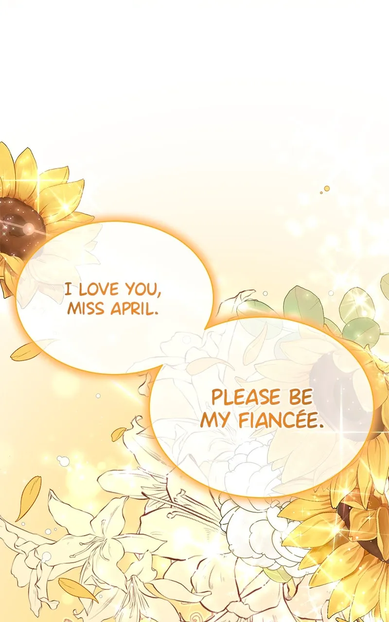 Read Broken Engagement chapter 9 image 139 on Lezhin