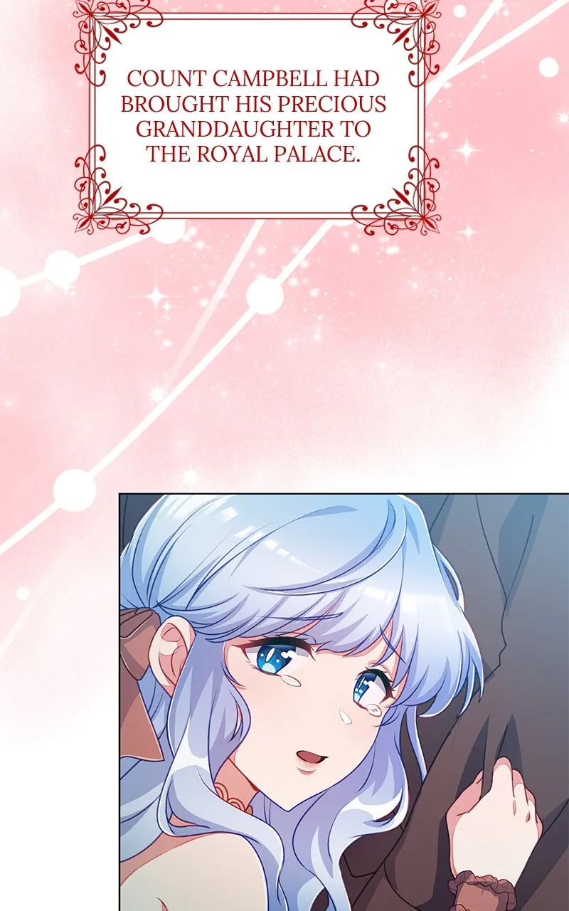 Read Broken Engagement chapter 9 image 14 on Lezhin