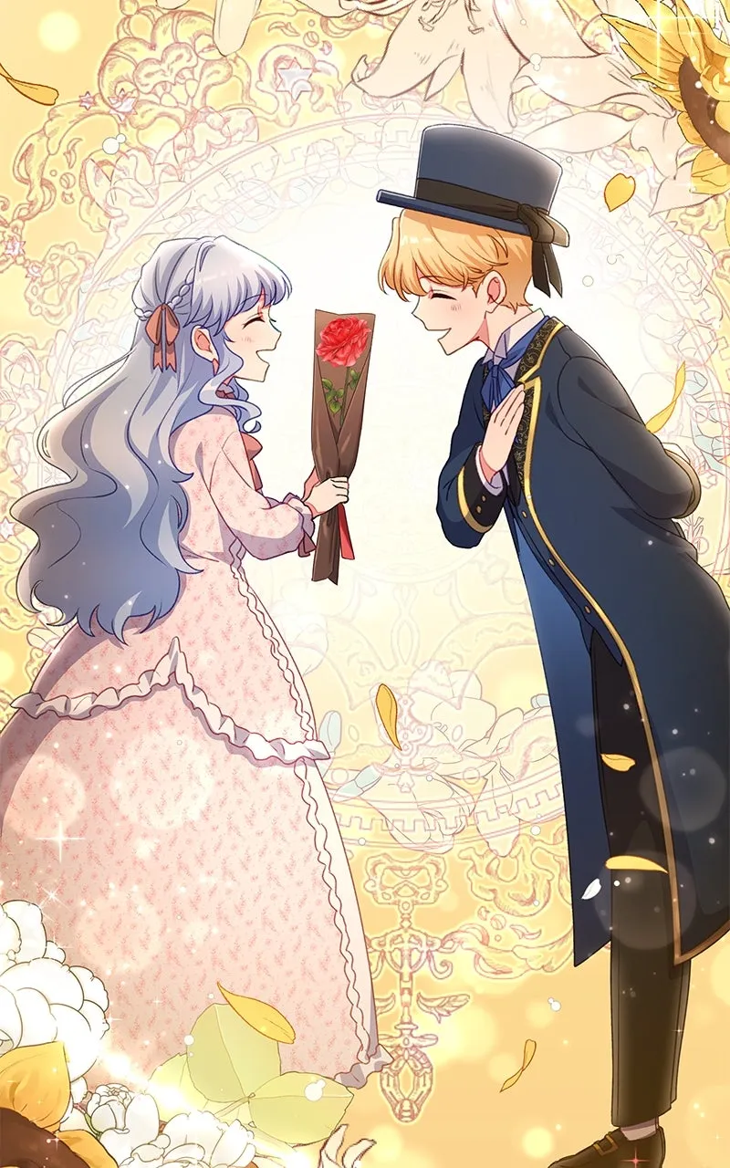 Read Broken Engagement chapter 9 image 140 on Lezhin