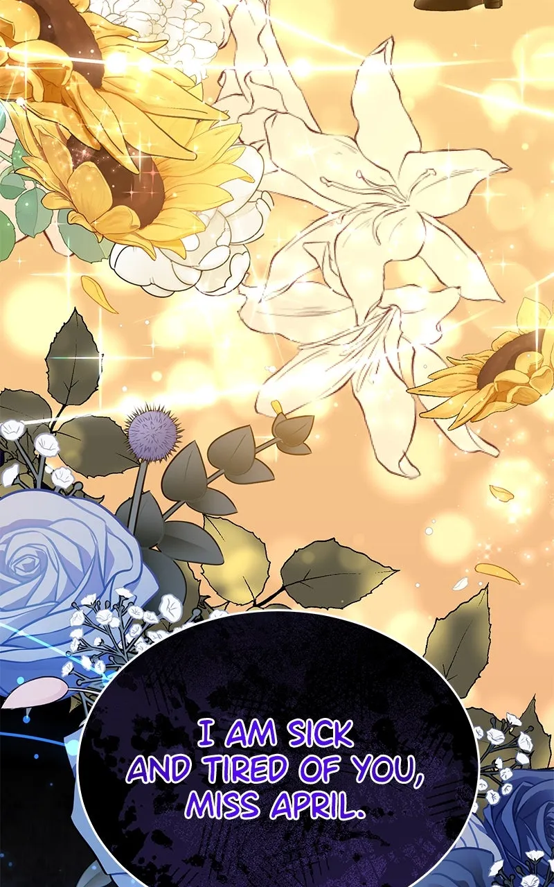 Read Broken Engagement chapter 9 image 141 on Lezhin