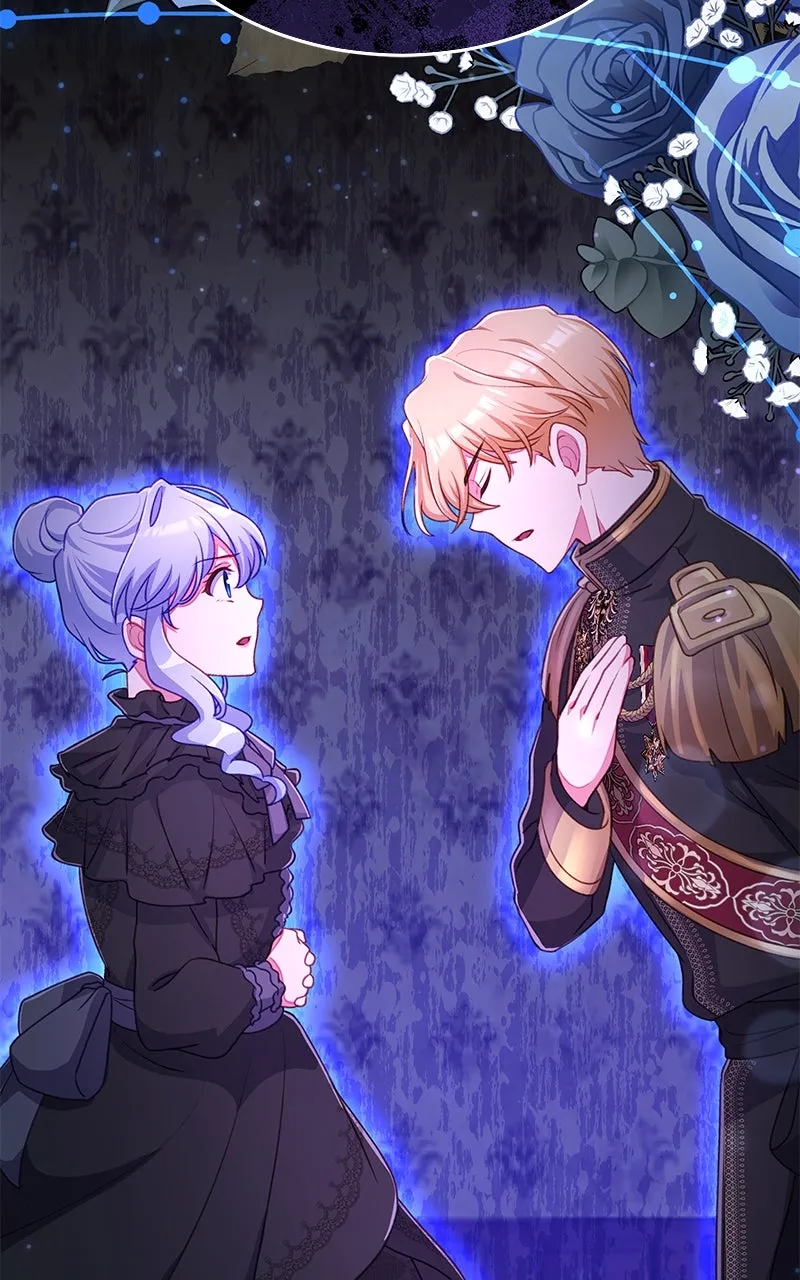 Read Broken Engagement chapter 9 image 142 on Lezhin