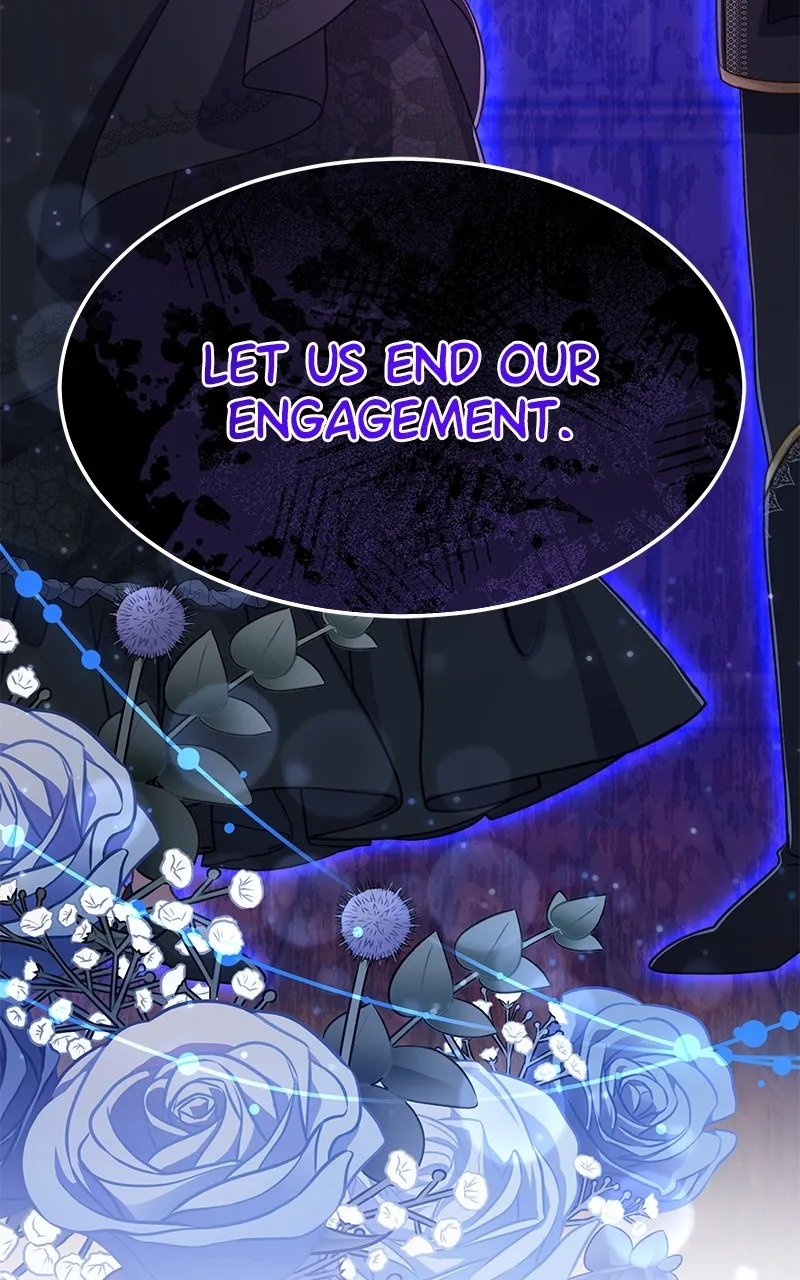 Read Broken Engagement chapter 9 image 143 on Lezhin