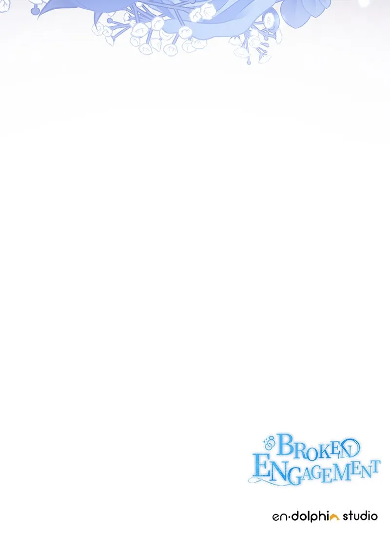 Read Broken Engagement chapter 9 image 144 on Lezhin