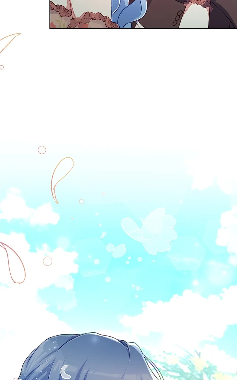 Read Broken Engagement chapter 9 image 15 on Lezhin