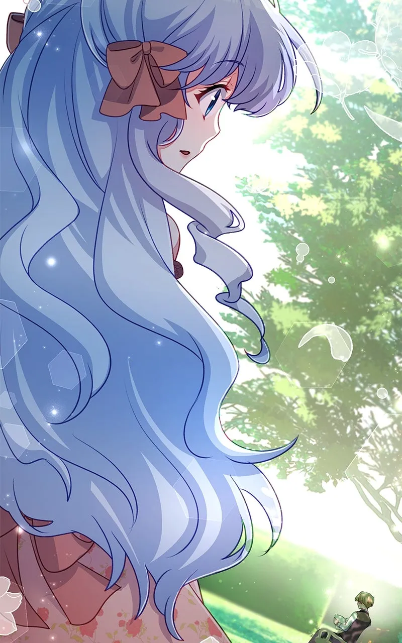 Read Broken Engagement chapter 9 image 16 on Lezhin