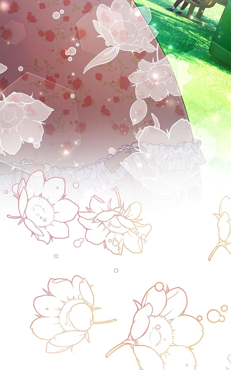 Read Broken Engagement chapter 9 image 17 on Lezhin
