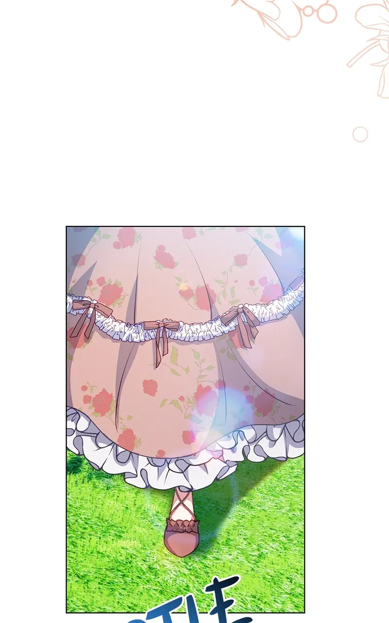Read Broken Engagement chapter 9 image 18 on Lezhin