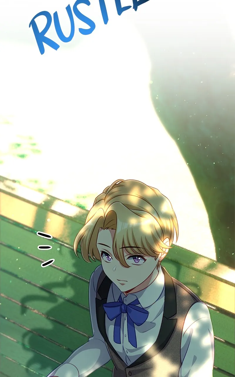 Read Broken Engagement chapter 9 image 19 on Lezhin