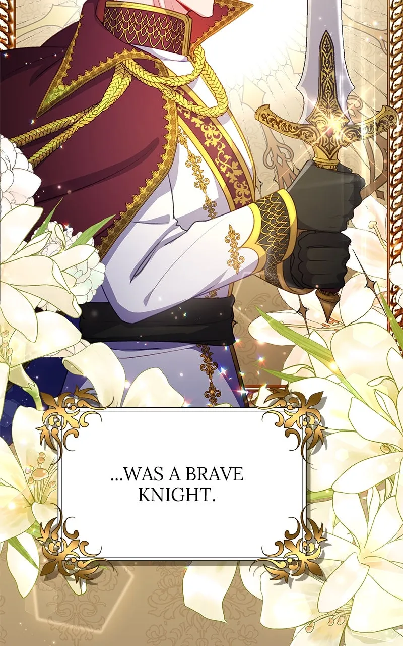 Read Broken Engagement chapter 9 image 2 on Lezhin