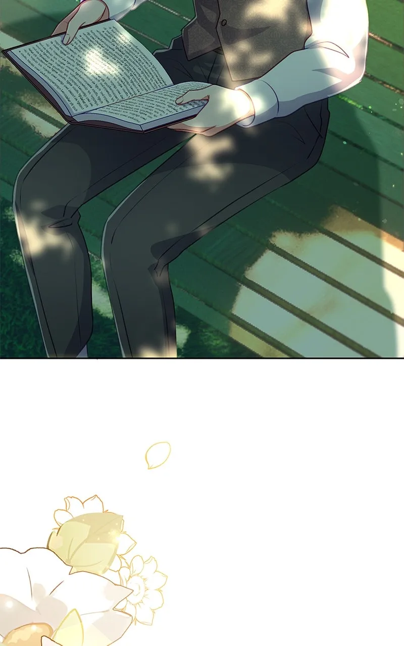 Read Broken Engagement chapter 9 image 20 on Lezhin