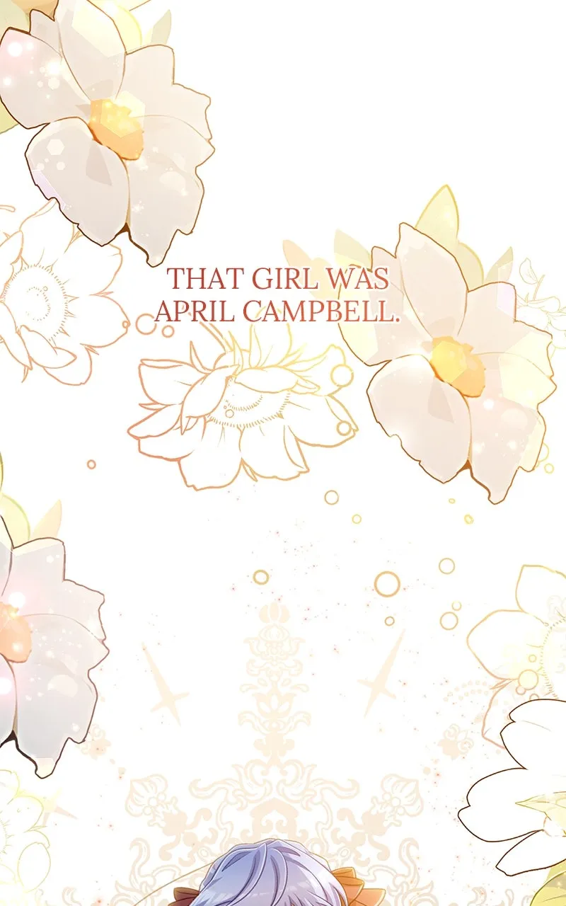 Read Broken Engagement chapter 9 image 21 on Lezhin