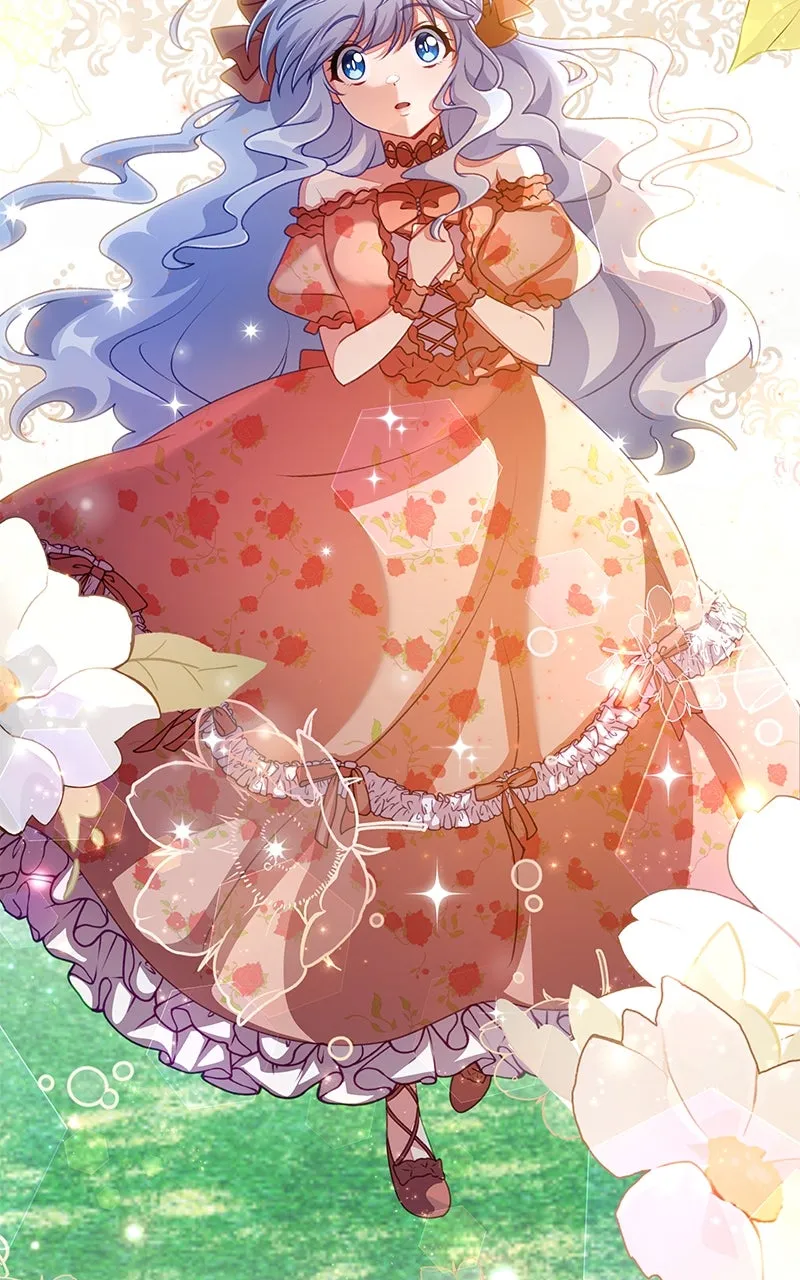 Read Broken Engagement chapter 9 image 22 on Lezhin