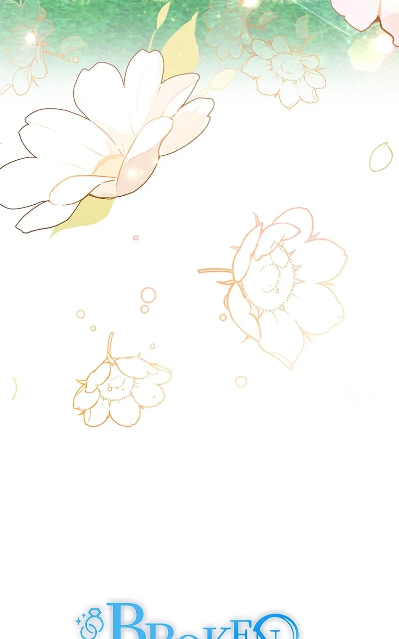 Read Broken Engagement chapter 9 image 23 on Lezhin