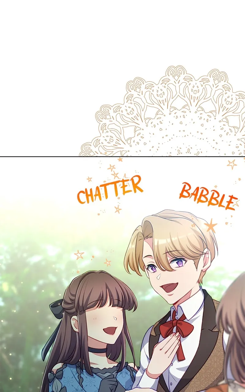 Read Broken Engagement chapter 9 image 26 on Lezhin